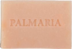 palmaria_mallorca_mar_seife_15