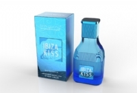Ibiza Kiss Linn Young Eau De Parfum 100ml Spray Ibiza Kiss Linn Young Eau De Parfum 100ml Spray