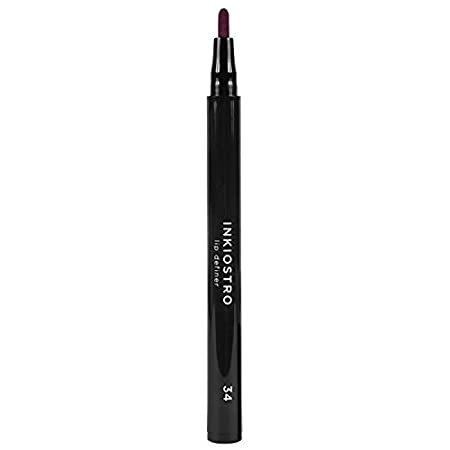nouba_inkiostro_lip_definer_34 nouba_inkiostro_lip_definer_34