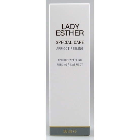 lady_esther_apricot_peeling_50