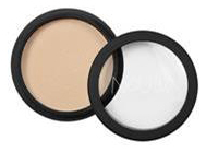 nouba_touch_concealer_abdeckcr