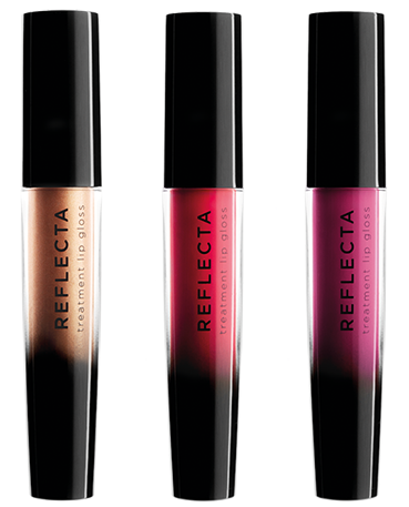 nouba_reflecta_treatment_lip_g nouba_reflecta_treatment_lip_g