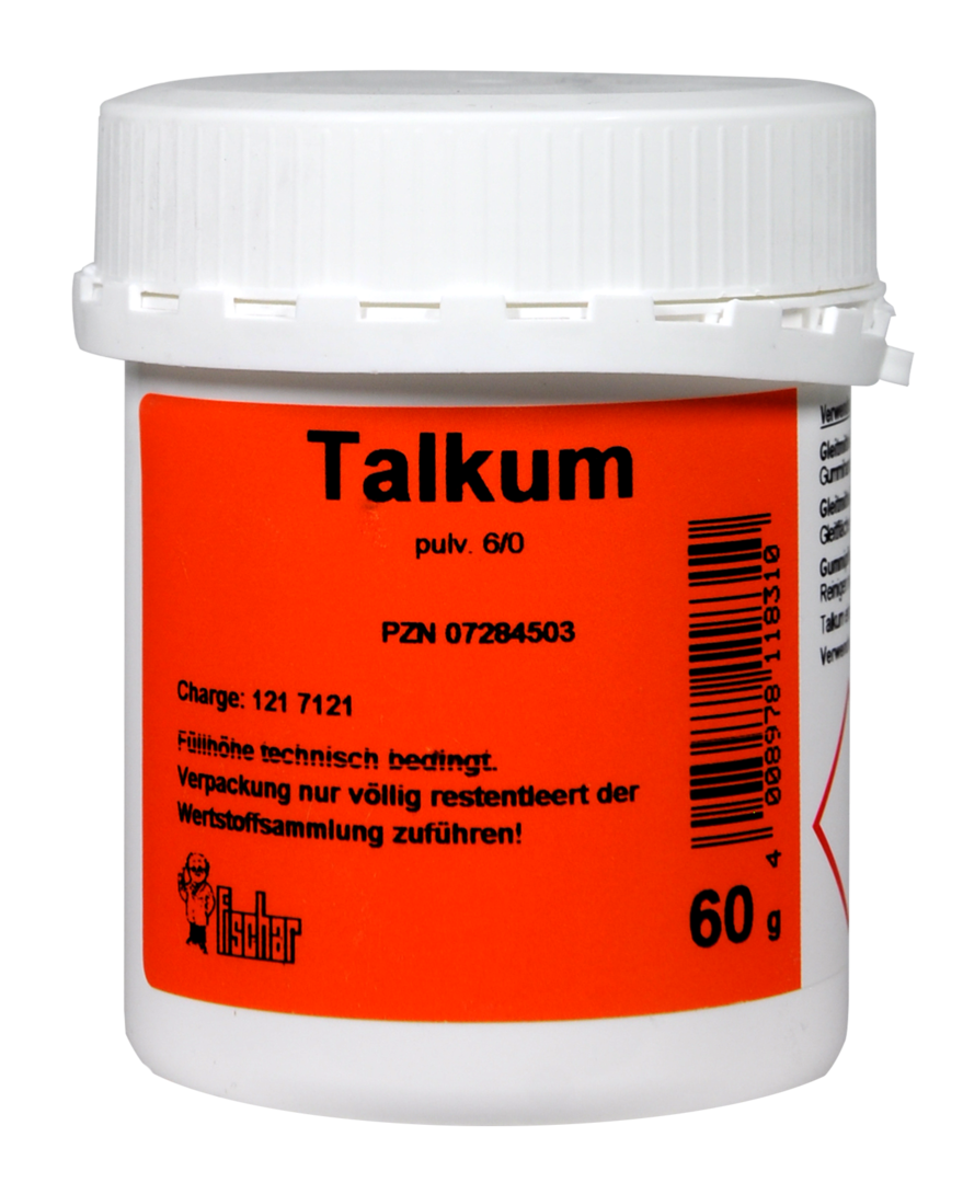 talkum_pulver_6_0_fischar_60_g talkum_pulver_6_0_fischar_60_g