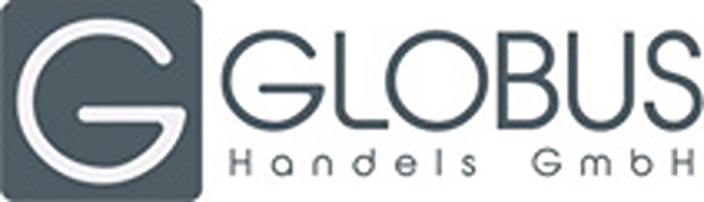 Globus Warenhandel GmbH