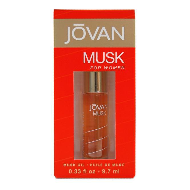 jovan_musk_oil_perfume_huile_d jovan_musk_oil_perfume_huile_d