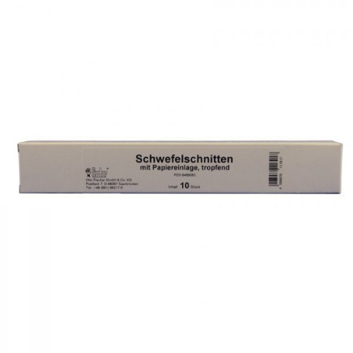 schwefelschnitten_tropfend_10_
