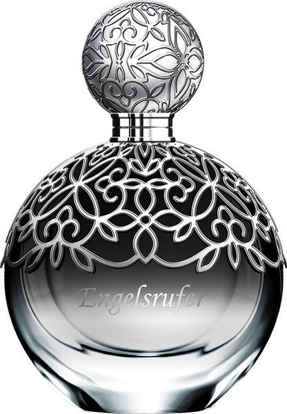 engelsrufer_luna_eau_de_parfum engelsrufer_luna_eau_de_parfum
