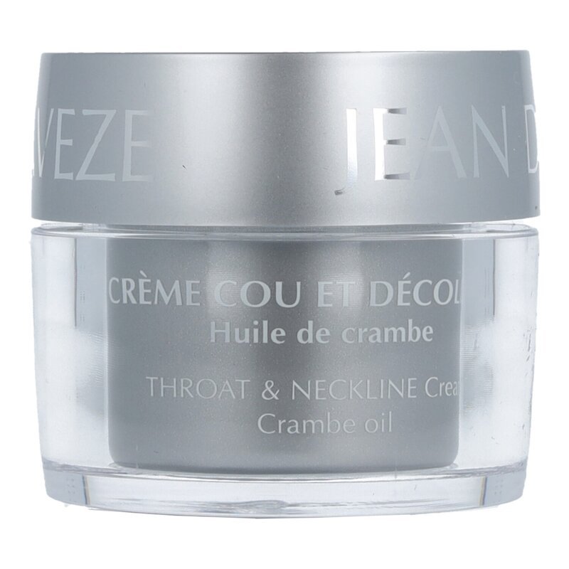 jean_d_aveze_crème_cou_et_déco
