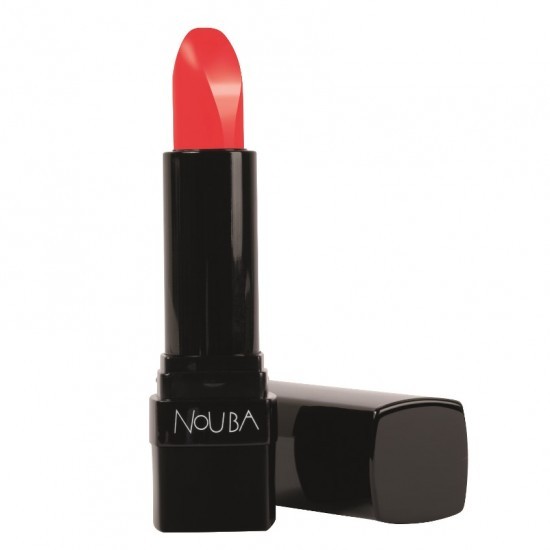 nouba_lipstick_velvet_touch_30