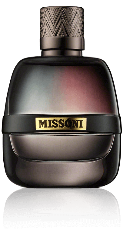 missoni_pour_homme_after_sahve missoni_pour_homme_after_sahve