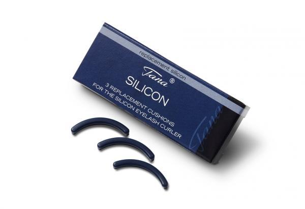 tana_ersatzsilicon_dunkelblau_