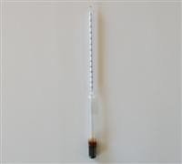 oechslewaage_ohne_thermometer_ oechslewaage_ohne_thermometer_