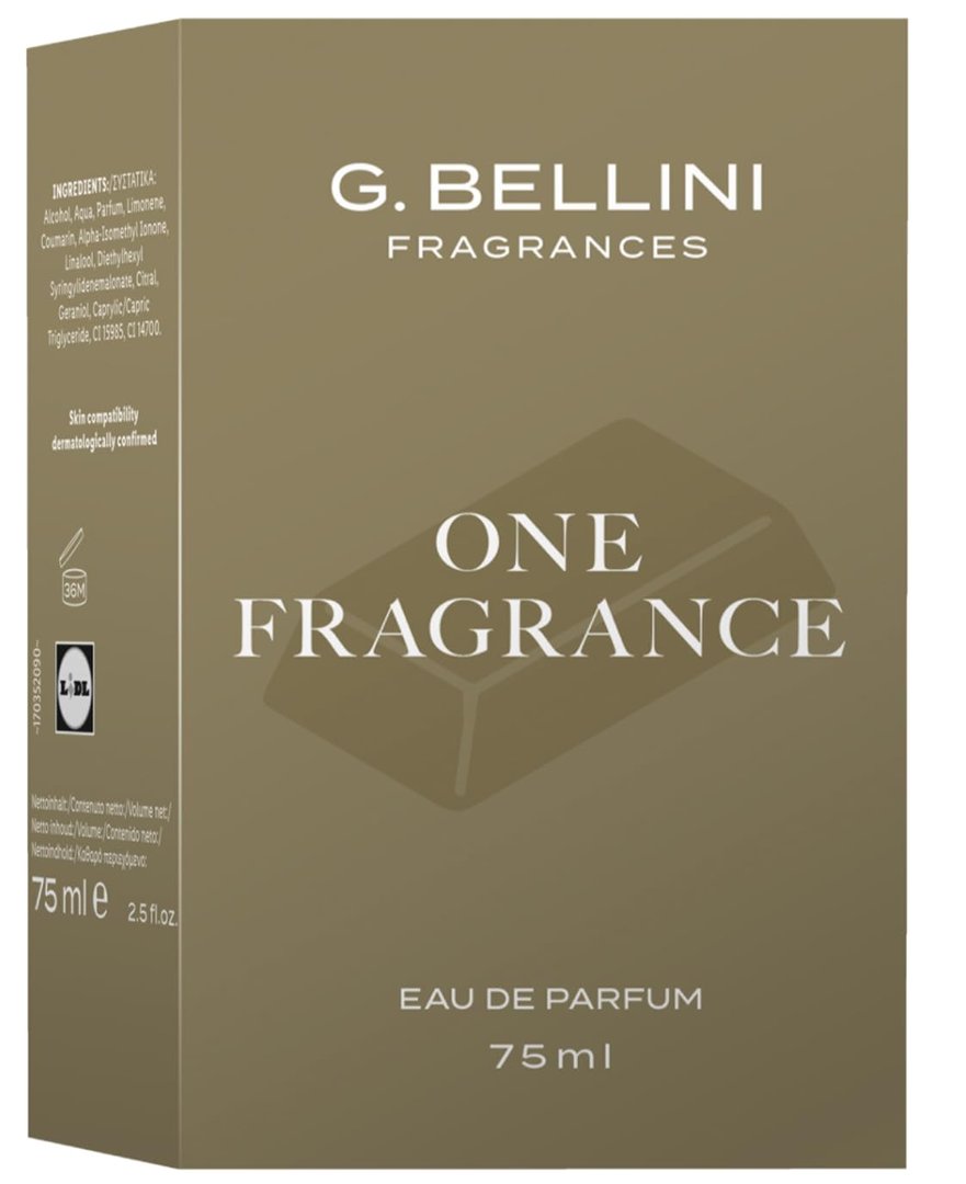 g_bellini_fragrances_one_fragr