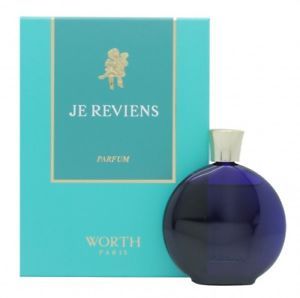 worth_je_reviens_reines_parfum