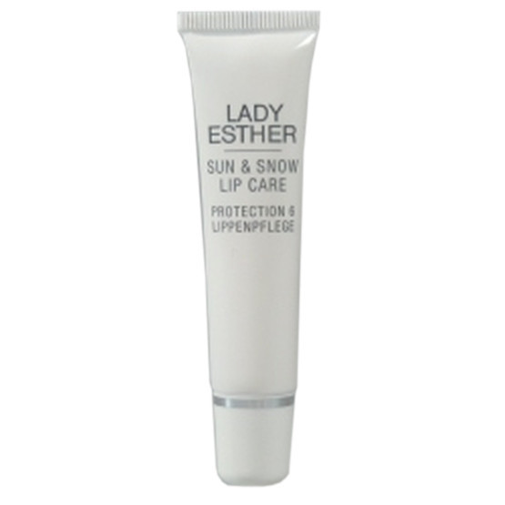 lady_esther_sun_snow_lip_case_