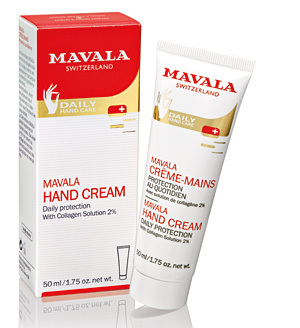 mavala_handcreme_mit_kollagen_