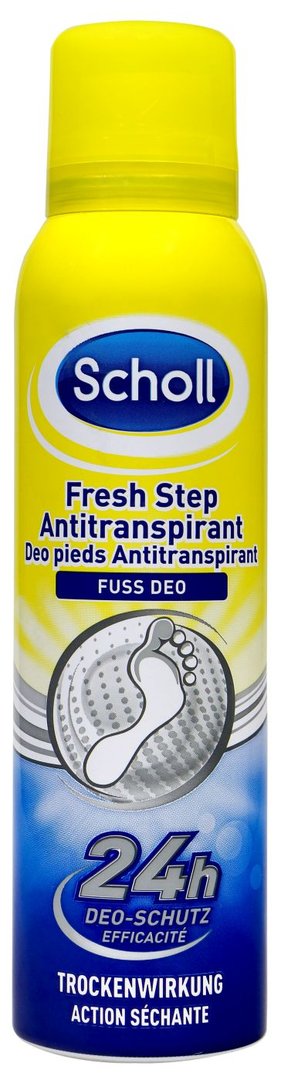 scholl_fuss_deo_antitranspirat scholl_fuss_deo_antitranspirat