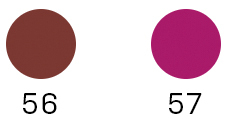 nouba_twist_write_lip_contouri