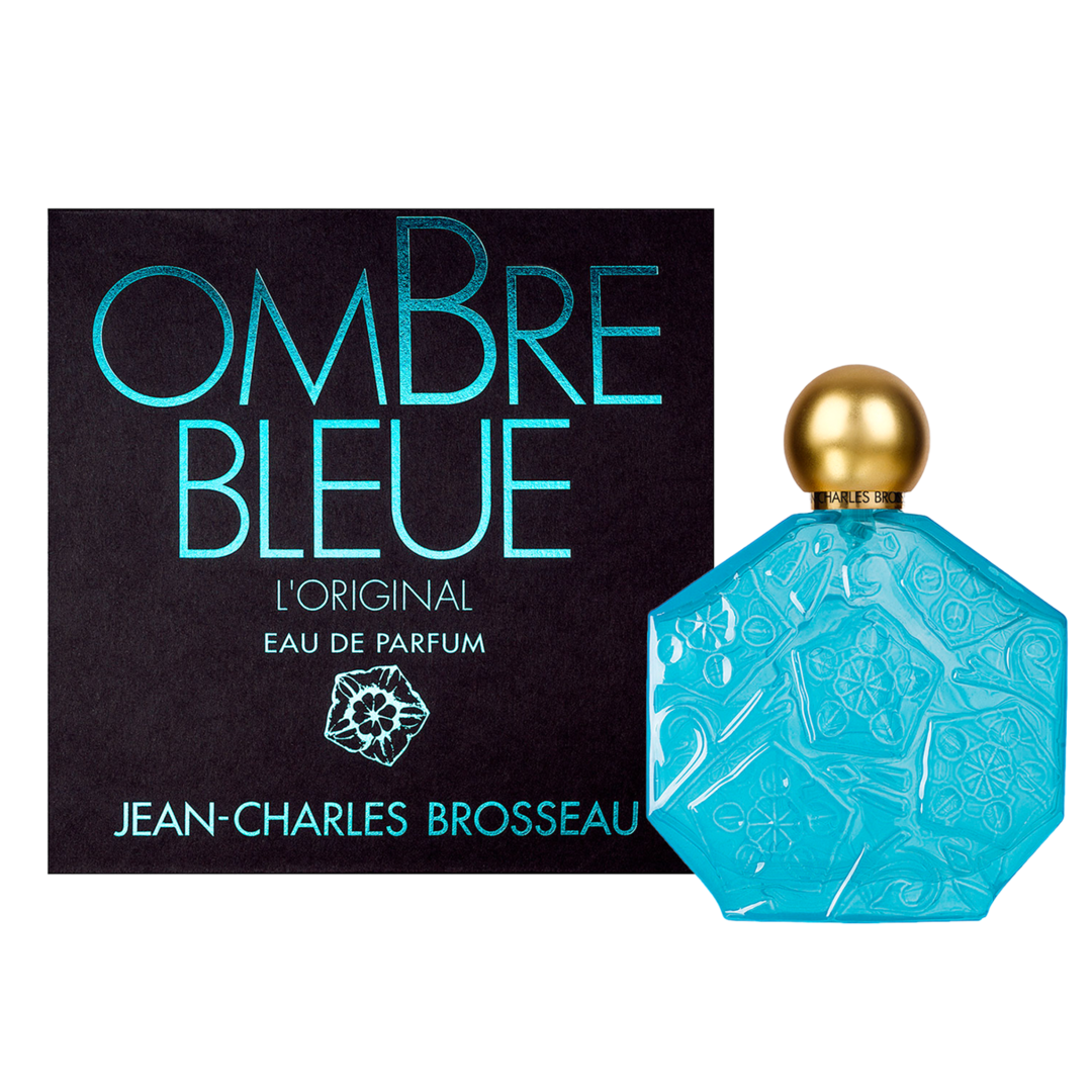 jean_charles_brosseau_ombre_bl
