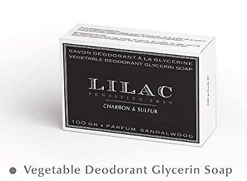 lilac_savon_déodorant_á_la_gly