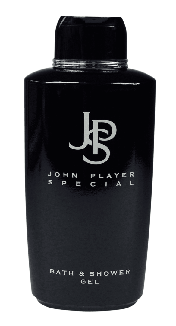 john_player_special_black_bath john_player_special_black_bath
