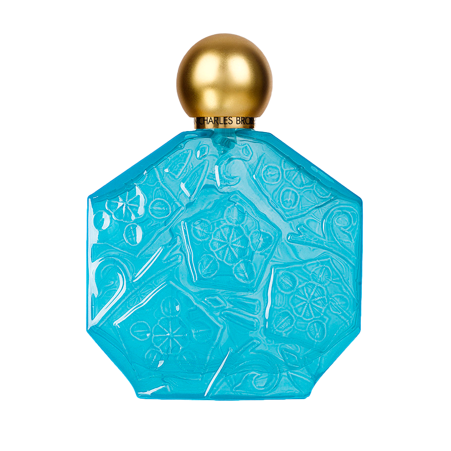 jean_charles_brosseau_ombre_bl jean_charles_brosseau_ombre_bl