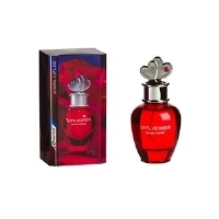 Love Always Omerta Eau De Parfum 100ml Spray Love Always Omerta Eau De Parfum 100ml Spray