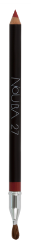 nouba_lip_pencil_lippenkonture
