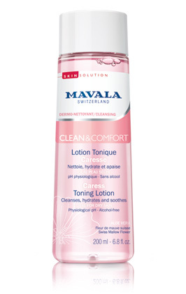 mavala_clean_comfort_sanfte_ge mavala_clean_comfort_sanfte_ge