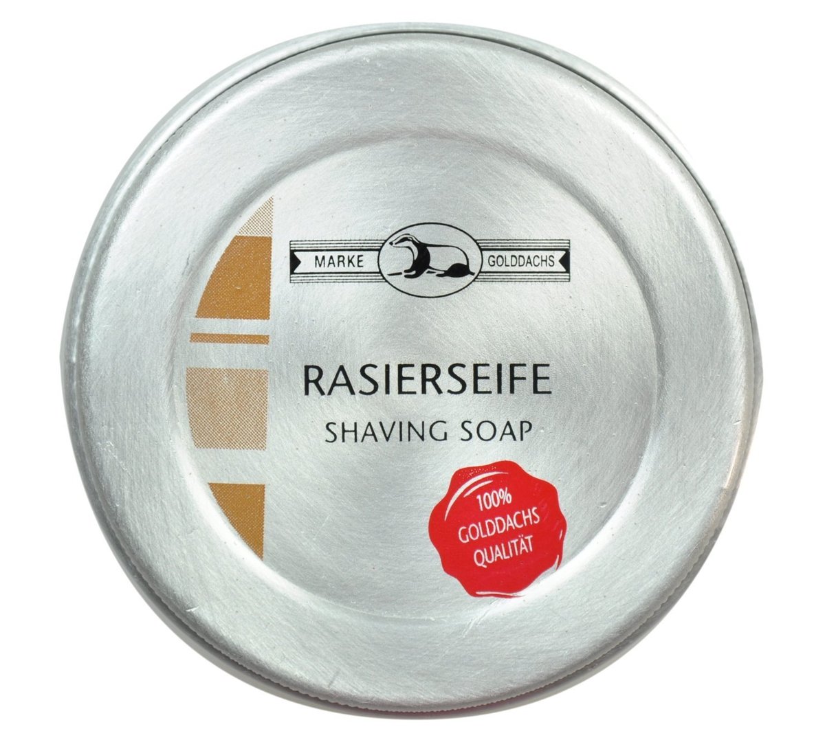 golddachs_rasierseife_classic_