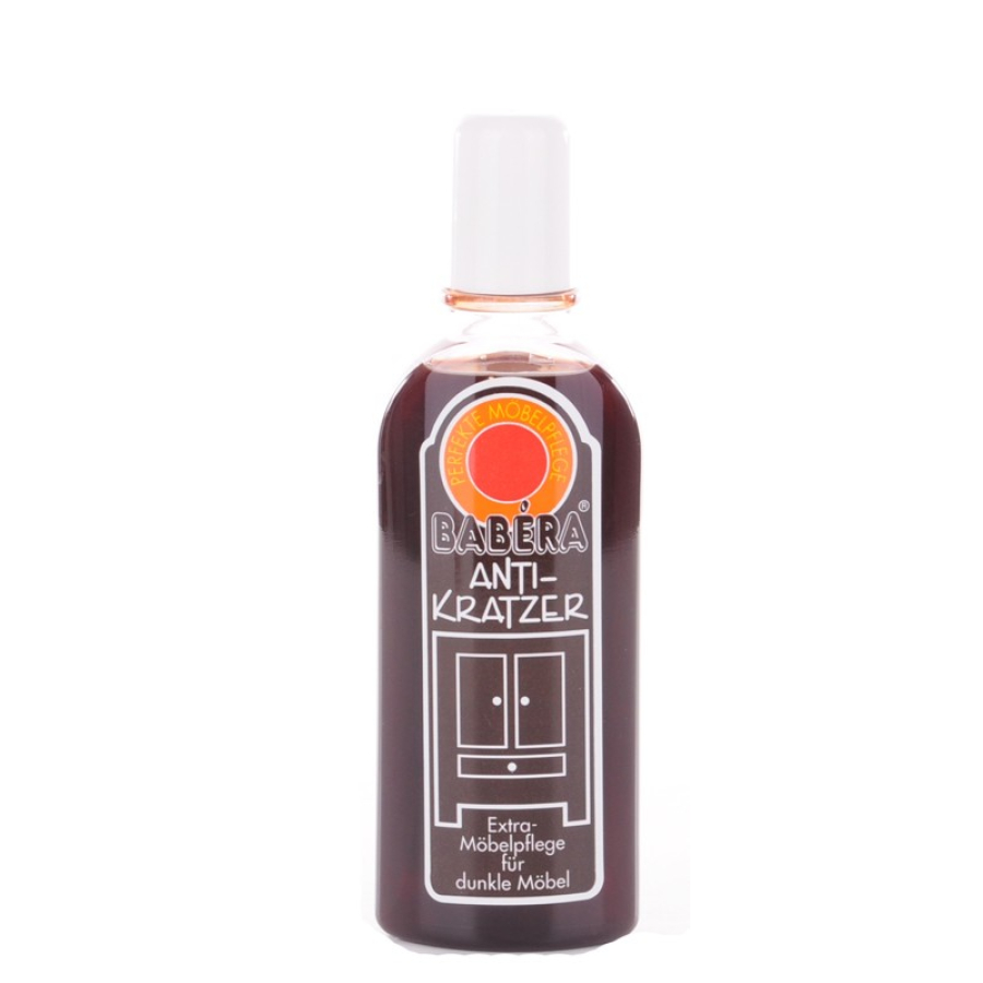 babera_anti_kratzer_dunkel_moe