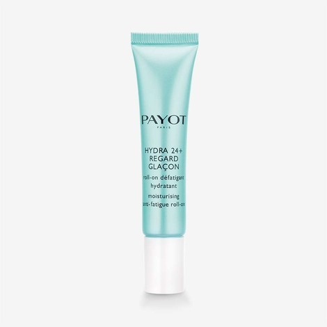 hydra_24_regard_glaçon hydra_24_regard_glaçon