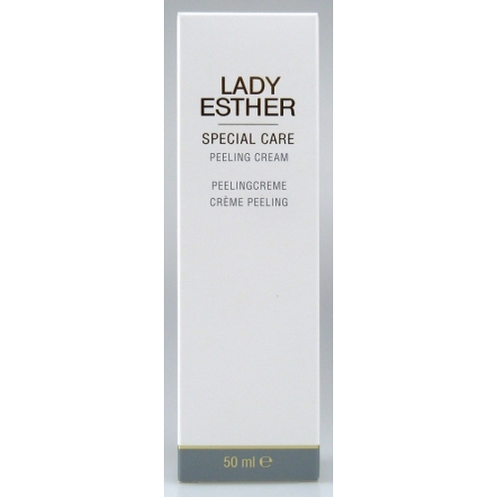 lady_esther_peeling_cream_50_m lady_esther_peeling_cream_50_m