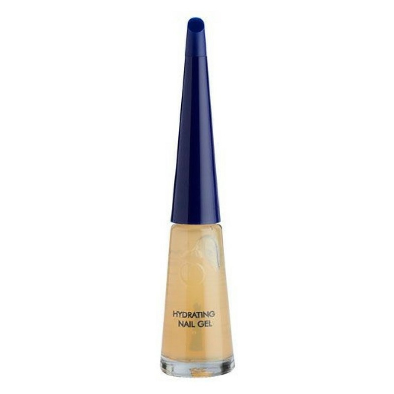 herôme_hydrating_nail_gel_10_m