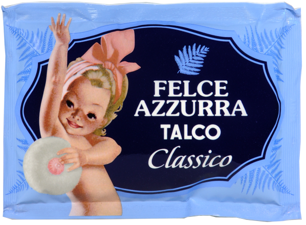 azzurra_koerperpuder_beutel_10 azzurra_koerperpuder_beutel_10