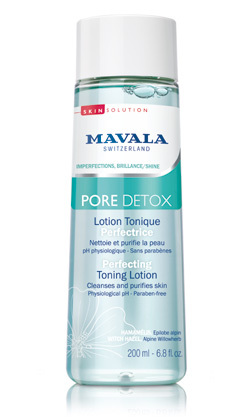 mavala_pore_detox_klaerende_ge mavala_pore_detox_klaerende_ge