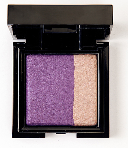 noubatwin_duo_eyeshadow_4_g_in noubatwin_duo_eyeshadow_4_g_in