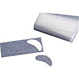 tana_schaum_wimpern_blaettchen tana_schaum_wimpern_blaettchen