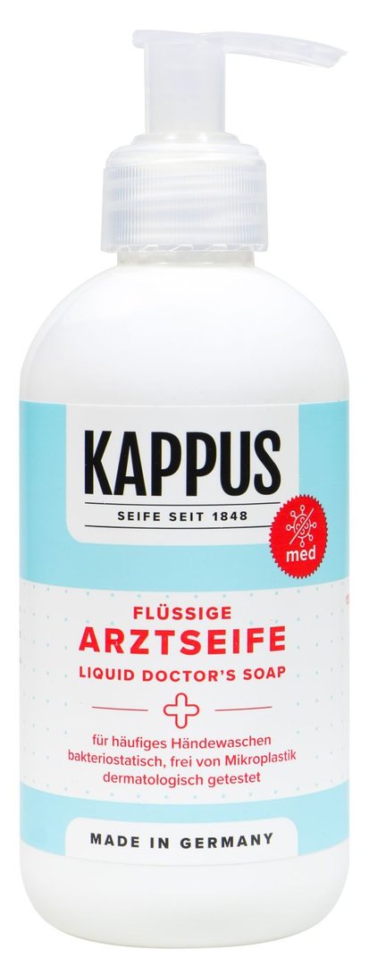 kappus_arztseife_fluessig_sili
