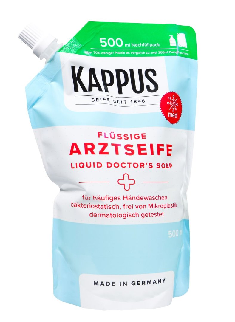kappus_arztseife_fluessig_nach