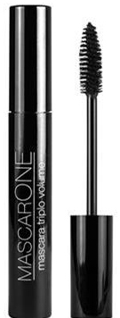 nouba_mascarone_triple_volume_ nouba_mascarone_triple_volume_