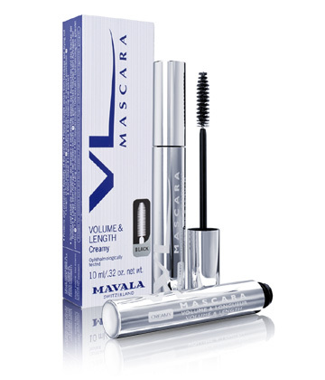 mavala_vl_mascara_creamy_10_ml