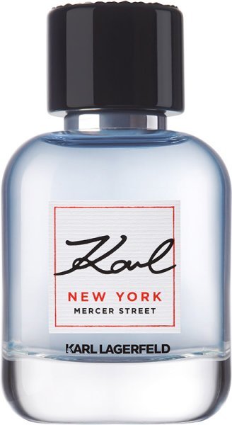 karl_new_york_mercer_street_vo