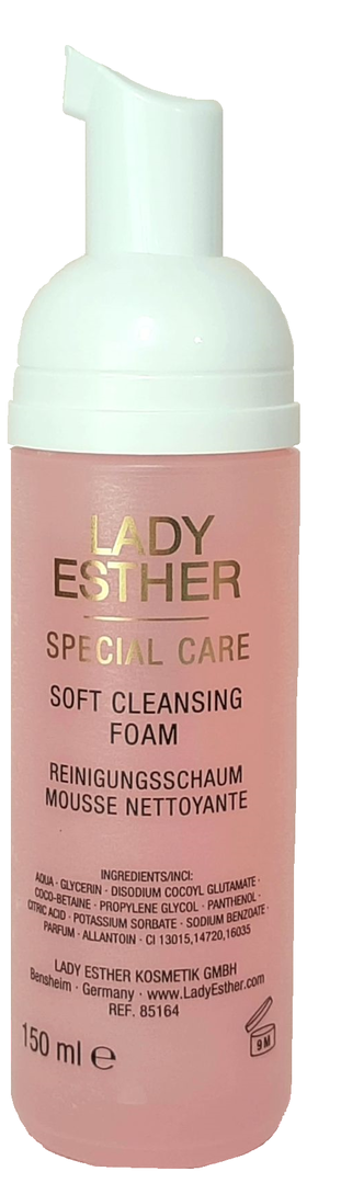 lady_esther_soft_cleansing_foa lady_esther_soft_cleansing_foa