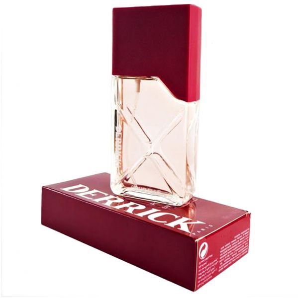 derrick_pour_elle_eau_de_toile