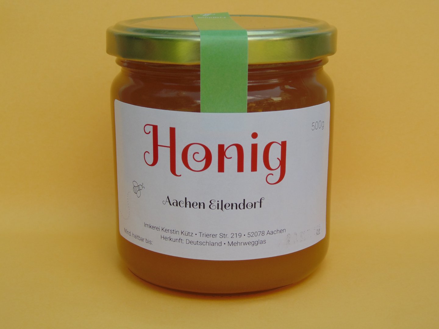 honig_aus_aachen_eilendorf_500 honig_aus_aachen_eilendorf_500