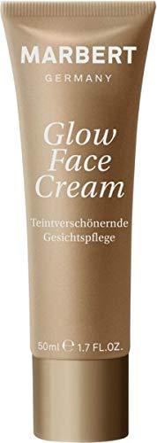 marbert_glow_face_cream_teintv