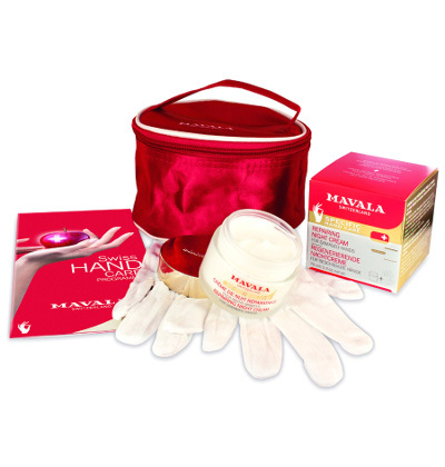 mavala_regenerierende_nachthan