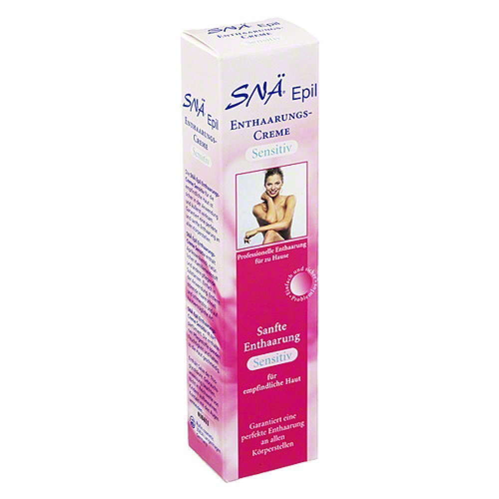 enthaarungs_creme_sensitive_sn enthaarungs_creme_sensitive_sn