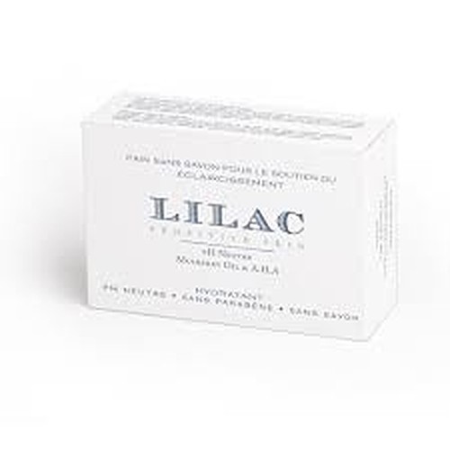 lilac_whitening_support_lighte lilac_whitening_support_lighte